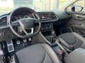 HATASIZ~BOYASIZ~184BİN KM~CAM TAVAN~FR~SEAT SOUND~LED FAR STOP