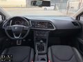 HATASIZ~BOYASIZ~184BİN KM~CAM TAVAN~FR~SEAT SOUND~LED FAR STOP