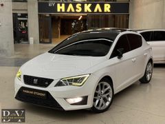 HATASIZ~BOYASIZ~184BİN KM~CAM TAVAN~FR~SEAT SOUND~LED FAR STOP