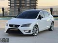 HATASIZ~BOYASIZ~184BİN KM~CAM TAVAN~FR~SEAT SOUND~LED FAR STOP