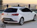 HATASIZ~BOYASIZ~184BİN KM~CAM TAVAN~FR~SEAT SOUND~LED FAR STOP