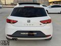 HATASIZ~BOYASIZ~184BİN KM~CAM TAVAN~FR~SEAT SOUND~LED FAR STOP