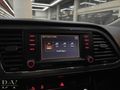 HATASIZ~BOYASIZ~184BİN KM~CAM TAVAN~FR~SEAT SOUND~LED FAR STOP