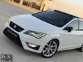 HATASIZ~BOYASIZ~184BİN KM~CAM TAVAN~FR~SEAT SOUND~LED FAR STOP