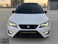 HATASIZ~BOYASIZ~184BİN KM~CAM TAVAN~FR~SEAT SOUND~LED FAR STOP