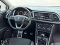 HATASIZ~BOYASIZ~184BİN KM~CAM TAVAN~FR~SEAT SOUND~LED FAR STOP