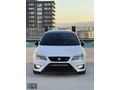 HATASIZ~BOYASIZ~184BİN KM~CAM TAVAN~FR~SEAT SOUND~LED FAR STOP