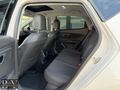 HATASIZ~BOYASIZ~184BİN KM~CAM TAVAN~FR~SEAT SOUND~LED FAR STOP