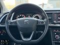 HATASIZ~BOYASIZ~184BİN KM~CAM TAVAN~FR~SEAT SOUND~LED FAR STOP