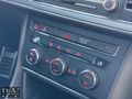 HATASIZ~BOYASIZ~184BİN KM~CAM TAVAN~FR~SEAT SOUND~LED FAR STOP