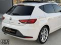 HATASIZ~BOYASIZ~184BİN KM~CAM TAVAN~FR~SEAT SOUND~LED FAR STOP