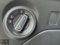 HATASIZ~BOYASIZ~184BİN KM~CAM TAVAN~FR~SEAT SOUND~LED FAR STOP