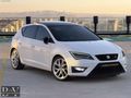 HATASIZ~BOYASIZ~184BİN KM~CAM TAVAN~FR~SEAT SOUND~LED FAR STOP