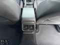 HATASIZ~BOYASIZ~184BİN KM~CAM TAVAN~FR~SEAT SOUND~LED FAR STOP
