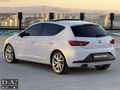 HATASIZ~BOYASIZ~184BİN KM~CAM TAVAN~FR~SEAT SOUND~LED FAR STOP