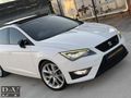 HATASIZ~BOYASIZ~184BİN KM~CAM TAVAN~FR~SEAT SOUND~LED FAR STOP