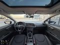 HATASIZ~BOYASIZ~184BİN KM~CAM TAVAN~FR~SEAT SOUND~LED FAR STOP