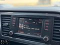 HATASIZ~BOYASIZ~184BİN KM~CAM TAVAN~FR~SEAT SOUND~LED FAR STOP