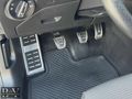 HATASIZ~BOYASIZ~184BİN KM~CAM TAVAN~FR~SEAT SOUND~LED FAR STOP