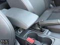 HATASIZ~BOYASIZ~184BİN KM~CAM TAVAN~FR~SEAT SOUND~LED FAR STOP