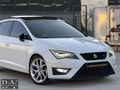 HATASIZ~BOYASIZ~184BİN KM~CAM TAVAN~FR~SEAT SOUND~LED FAR STOP
