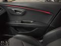 HATASIZ~BOYASIZ~184BİN KM~CAM TAVAN~FR~SEAT SOUND~LED FAR STOP