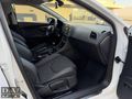 HATASIZ~BOYASIZ~184BİN KM~CAM TAVAN~FR~SEAT SOUND~LED FAR STOP