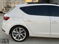 HATASIZ~BOYASIZ~184BİN KM~CAM TAVAN~FR~SEAT SOUND~LED FAR STOP