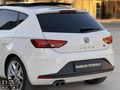 HATASIZ~BOYASIZ~184BİN KM~CAM TAVAN~FR~SEAT SOUND~LED FAR STOP