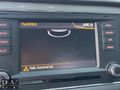 HATASIZ~BOYASIZ~184BİN KM~CAM TAVAN~FR~SEAT SOUND~LED FAR STOP