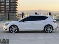 HATASIZ~BOYASIZ~184BİN KM~CAM TAVAN~FR~SEAT SOUND~LED FAR STOP