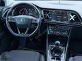 2017* 143.000KM* BOYASIZ* MyStery BLUE* DOLU DOLU* ÖZEL PLAKA