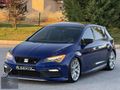 2017* 143.000KM* BOYASIZ* MyStery BLUE* DOLU DOLU* ÖZEL PLAKA