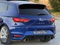 2017* 143.000KM* BOYASIZ* MyStery BLUE* DOLU DOLU* ÖZEL PLAKA