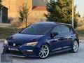 2017* 143.000KM* BOYASIZ* MyStery BLUE* DOLU DOLU* ÖZEL PLAKA