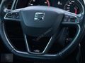 2017* 143.000KM* BOYASIZ* MyStery BLUE* DOLU DOLU* ÖZEL PLAKA