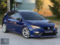 2017* 143.000KM* BOYASIZ* MyStery BLUE* DOLU DOLU* ÖZEL PLAKA