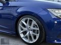 2017* 143.000KM* BOYASIZ* MyStery BLUE* DOLU DOLU* ÖZEL PLAKA