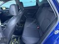 2017* 143.000KM* BOYASIZ* MyStery BLUE* DOLU DOLU* ÖZEL PLAKA