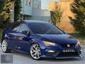 2017* 143.000KM* BOYASIZ* MyStery BLUE* DOLU DOLU* ÖZEL PLAKA