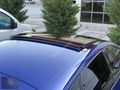 2017* 143.000KM* BOYASIZ* MyStery BLUE* DOLU DOLU* ÖZEL PLAKA