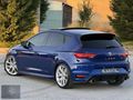 2017* 143.000KM* BOYASIZ* MyStery BLUE* DOLU DOLU* ÖZEL PLAKA