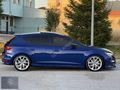 2017* 143.000KM* BOYASIZ* MyStery BLUE* DOLU DOLU* ÖZEL PLAKA