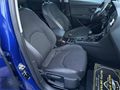 2017* 143.000KM* BOYASIZ* MyStery BLUE* DOLU DOLU* ÖZEL PLAKA