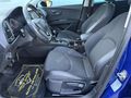 2017* 143.000KM* BOYASIZ* MyStery BLUE* DOLU DOLU* ÖZEL PLAKA