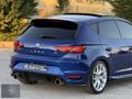2017* 143.000KM* BOYASIZ* MyStery BLUE* DOLU DOLU* ÖZEL PLAKA