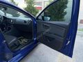 2017* 143.000KM* BOYASIZ* MyStery BLUE* DOLU DOLU* ÖZEL PLAKA