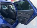 2017* 143.000KM* BOYASIZ* MyStery BLUE* DOLU DOLU* ÖZEL PLAKA
