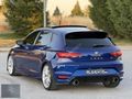 2017* 143.000KM* BOYASIZ* MyStery BLUE* DOLU DOLU* ÖZEL PLAKA