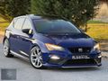2017* 143.000KM* BOYASIZ* MyStery BLUE* DOLU DOLU* ÖZEL PLAKA